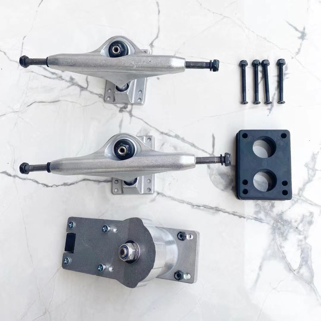 1aac5baa375697d7159620bc56218f