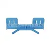 73153-SNA-003 apto para clip decorativo de parabrisas y techo de coche Honda Civic Accord Acura