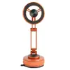Suporte Magnético para Celular de Carro 2025 Novo Suporte Especial para Navegação de Carro Ventosa Suporte para Tela Console Central