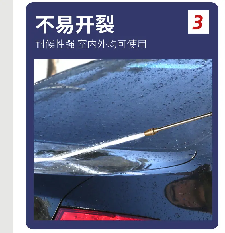 原子灰_07.jpg