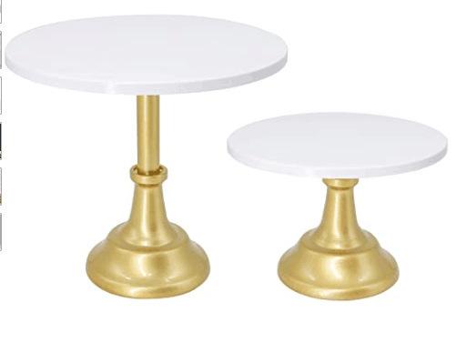 O1CN01gTI71k1UacKl8D2Fm_!!2200