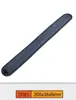 Pad Protector de Plástico PVC Antideslizante 5 Barras Base para Bolso Base Inferior para Maleta Base para Mochila Accesorios de Pies Inferiores de Goma Suave