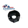 3064510000 Linde E16E20E25E30 Sensor de Dirección de Montacargas Sensor de Ángulo del Asiento Soporte de Caja