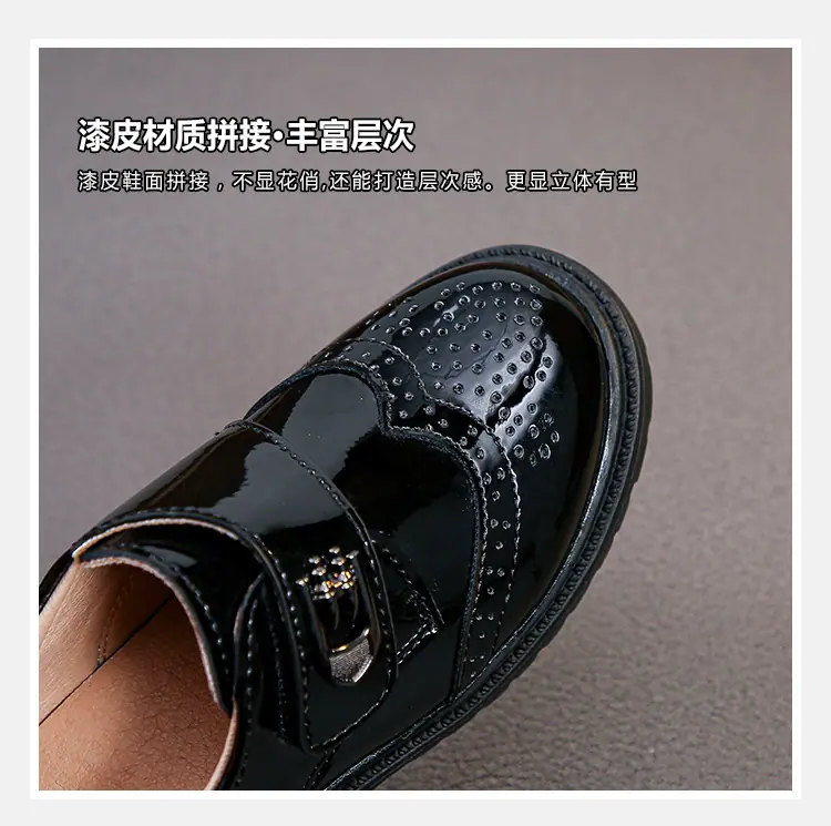 详情 (4).jpg