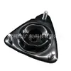 Filtro de aire para motor de camión de alta resistencia fr3z3a197b adecuado para Mustang 15-17 Scania 4