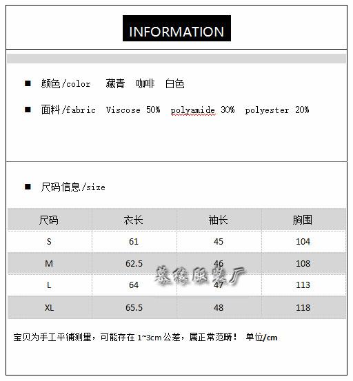 QQ浏览器截图20220608162422.png