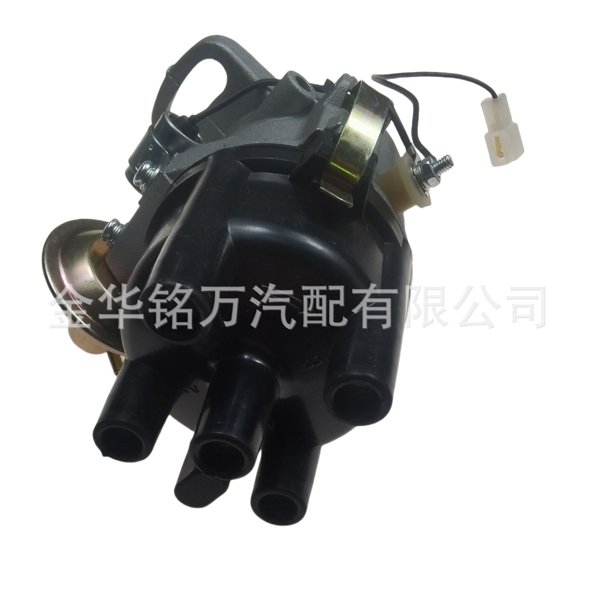 172、19100-71020分电器 (9).png