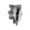 31460716 Es Adecuado para Volvo Xc90 S90 V90 Xc60 Soporte de Motor Pie de Máquina Pegamento