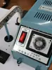 Relé Temporizador ST3 Pedal de Pie Máquina Selladora Placa Base Accesorios Controlador Máquina Selladora SF Accesorios de Fábrica Originales
