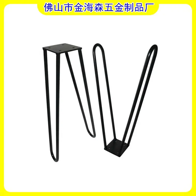 dd6910d0ac3546183b74f85989b64d