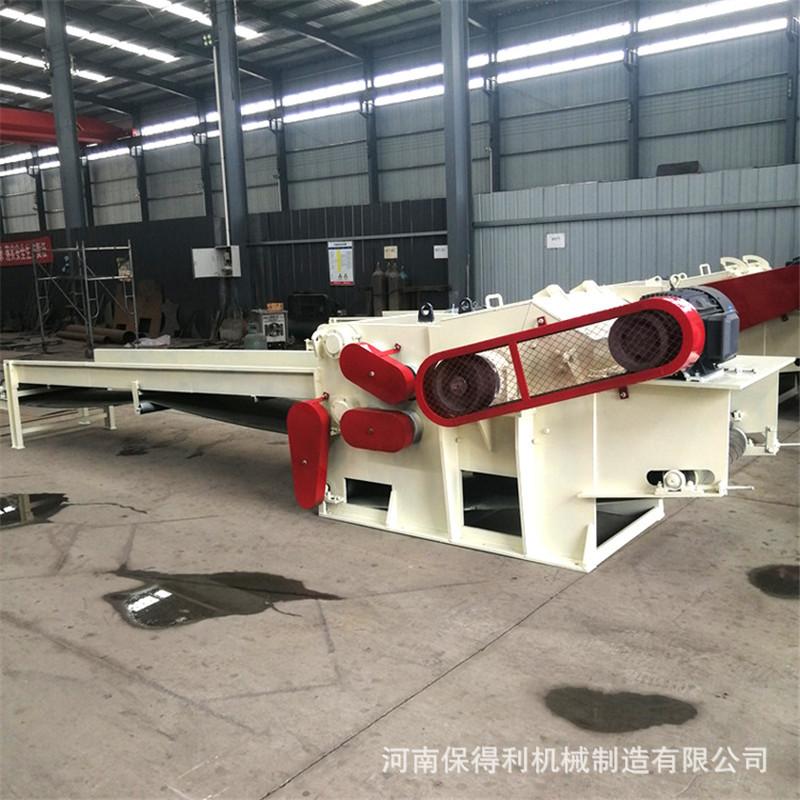 3d3168db25031d1aa3be6b7cdded70