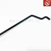 9820277480 É Adequado para Peugeot P84/3008 5008 Tianyi C5 Haste de Suporte do Capô Haste de Suporte do Capô