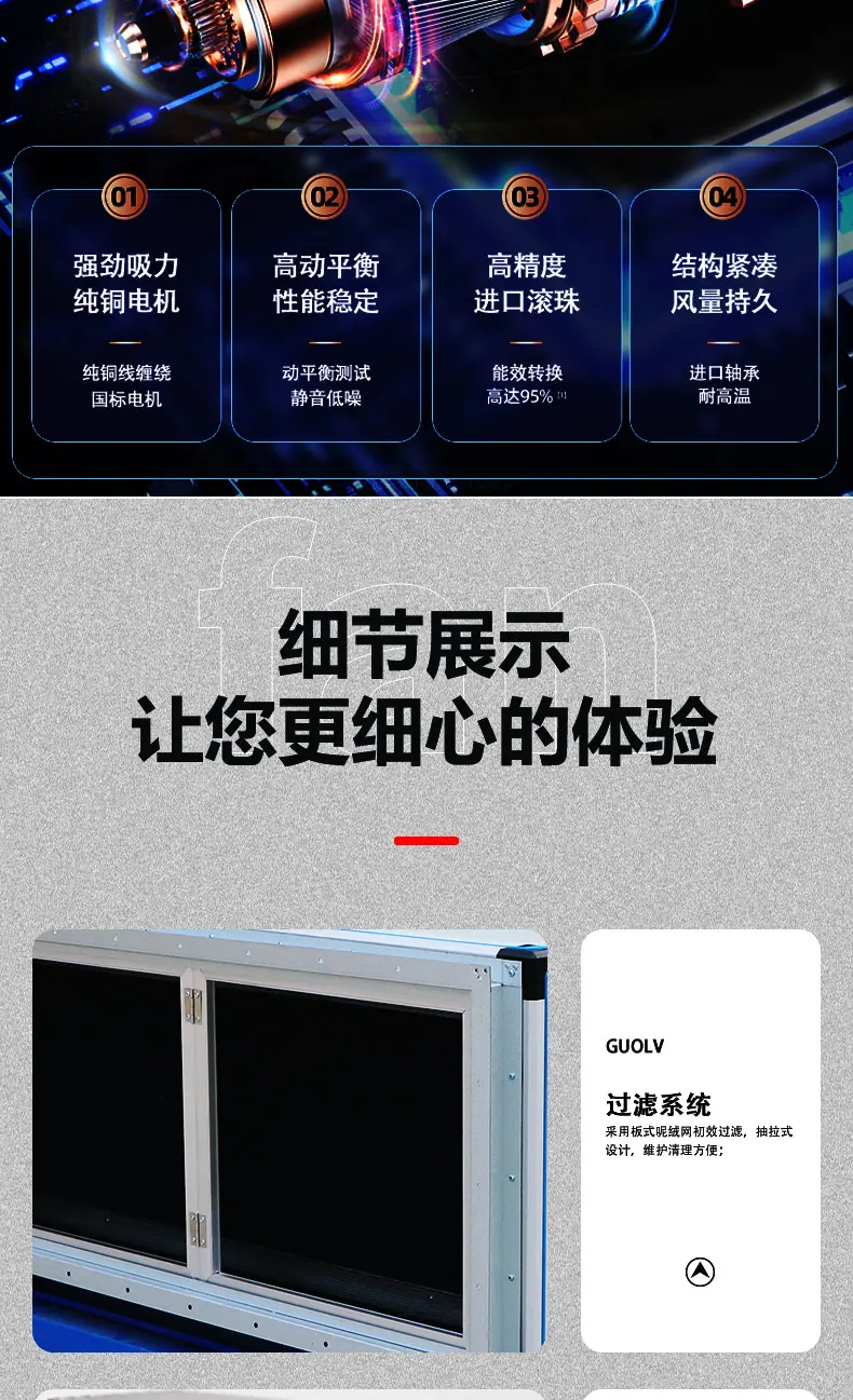 吊顶机组详情页_05.jpg