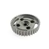Adecuado para Peugeot Citroen 1.2t Rueda Vvt Variable (Entrada) 1613709280