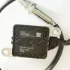 Sensor de Óxido de Nitrógeno Sensor NOX 04214582 / 7P5907807 / 21567763