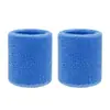 Muñequeras Deportivas, Transpirables y Absorbentes de Sudor para Fitness, Muñequeras Protectoras Anti-Esguince para Articulación de la Muñeca de Bádminton y Baloncesto, Muñequeras Antideslizantes