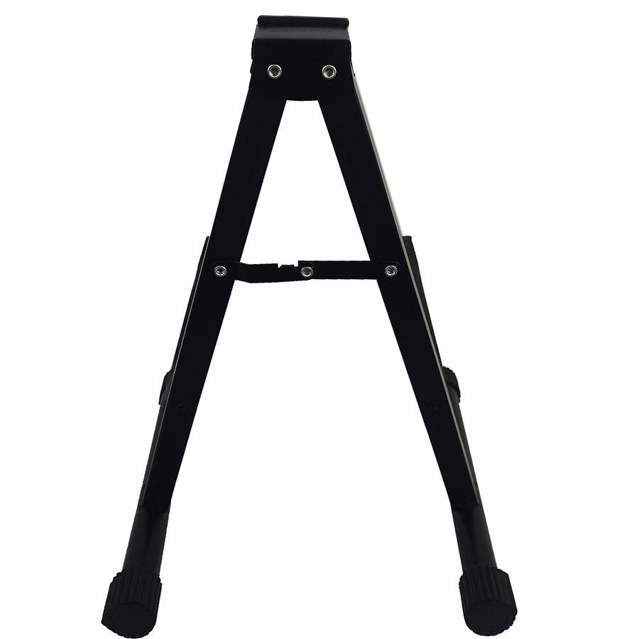 A7E53090C8948A0716C666EB1914EC