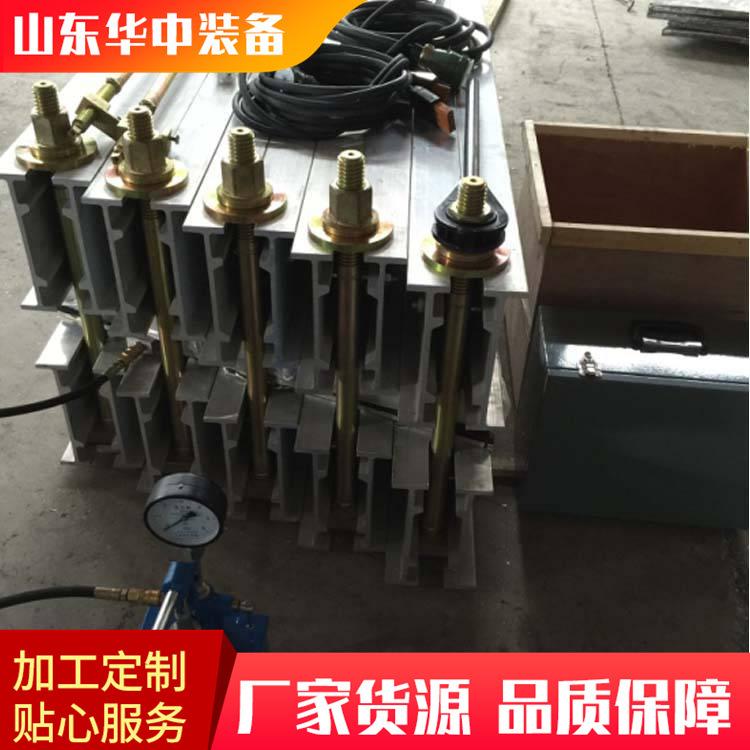 u=935050251,2087626295&fm=