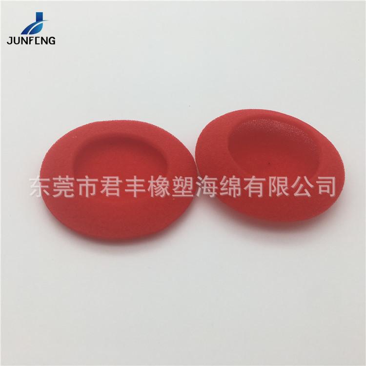 耳机套10.jpg