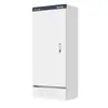 Gabinete de Distribución Gabinete de Potencia xl21 Iluminación de Bajo Voltaje Interior Exterior Caja de Distribución plc Gabinete Fuerte de Control Eléctrico