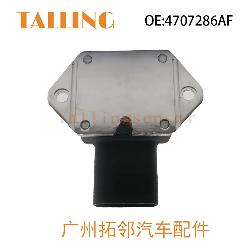 4707286AF-5