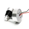 Nueva oferta 12V-24V Luz LED para RV con atenuación táctil con puerto de carga USB Lámpara de pared de lectura 3W