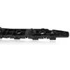Adecuado para Nissan 2014-2019 X-Trail Soporte de Parachoques Trasero 85220-4Ce0A