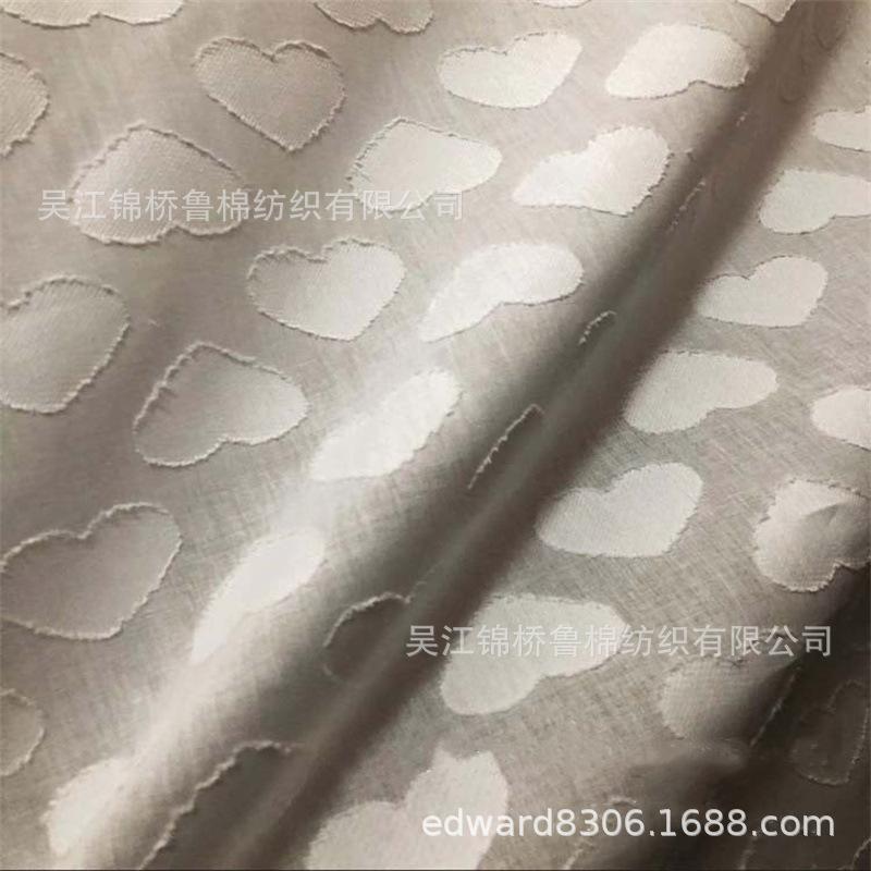 纱罗剪花大提花布9.jpg