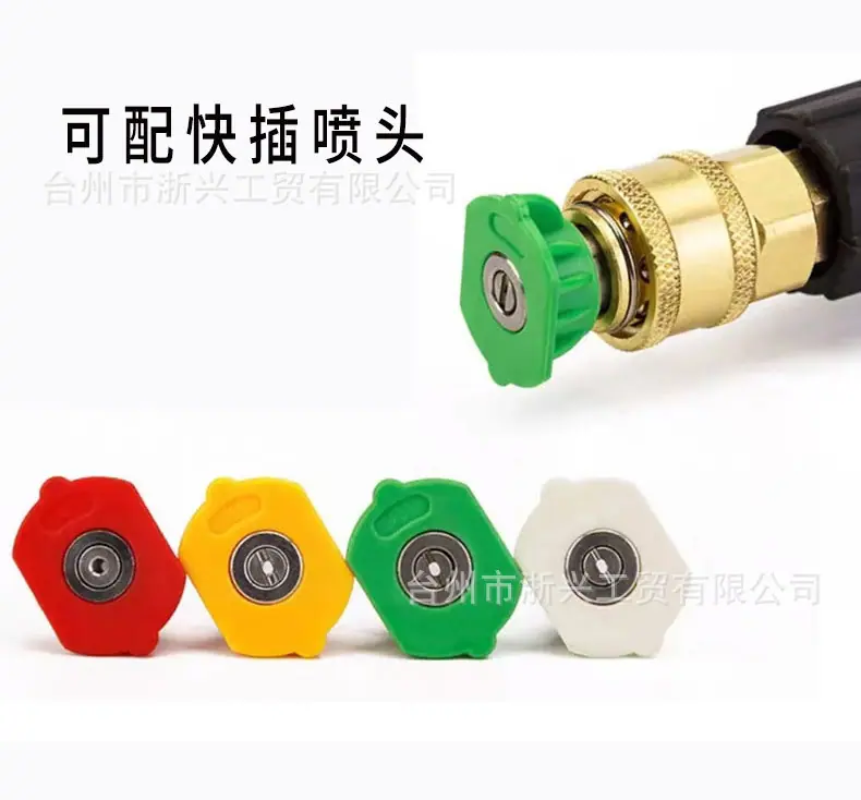 单款高压水枪-200公斤详情_15.jpg