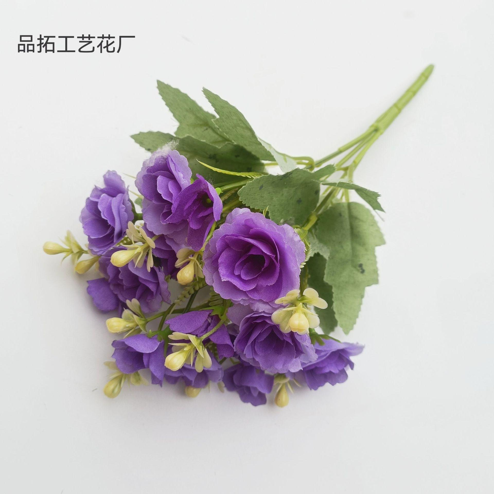e0ac2a8b5779e9f7690ce1a651815b