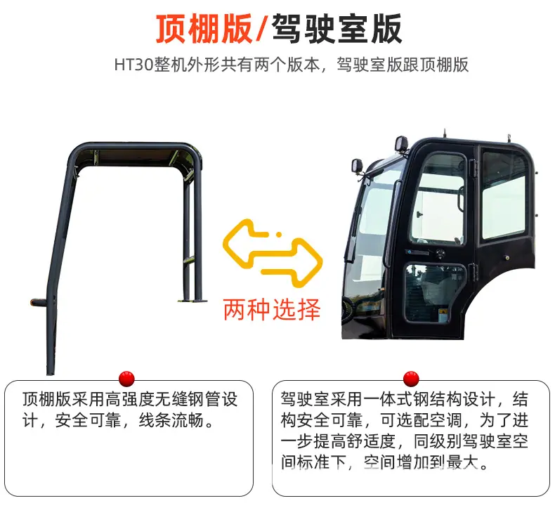 HT30挖掘机详情页中文改_06