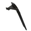 Moldura de parachoques aplicable para Mercedes-Benz Medsez 2015-18 1768853500 1768853600