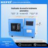 Medidor de enxofre totalmente automático Coffey Instrument medidor de enxofre rápido inteligente Coulomb teor de enxofre de carvão detector de teor de enxofre