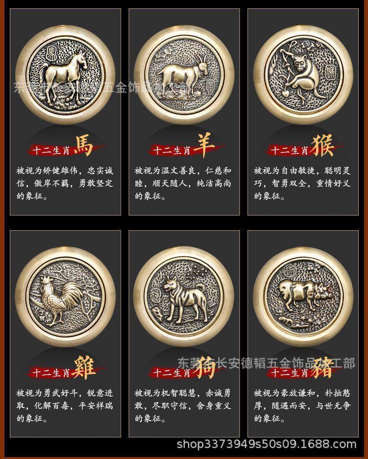详情图10.jpg