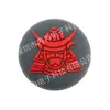 Adecuado para Caja/Ps4/Ps5 Controlador 3D Joystick Caps, Botón de Joystick de Juego Tapas Protectoras, Ps5 Tapas de Silicona