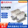 TaiwaN LixuN Sensor de Tensão Assento do Eixo Detector de Tensão LS-050TD, 50N-2000N