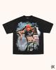 Camiseta Alter Ego lisa Camiseta Alter Ego Comercio Exterior talla grande Camiseta Manga Corta