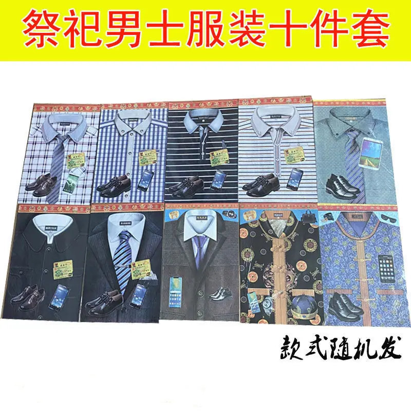 13bf35c8b89f57555315a2862d9ff4
