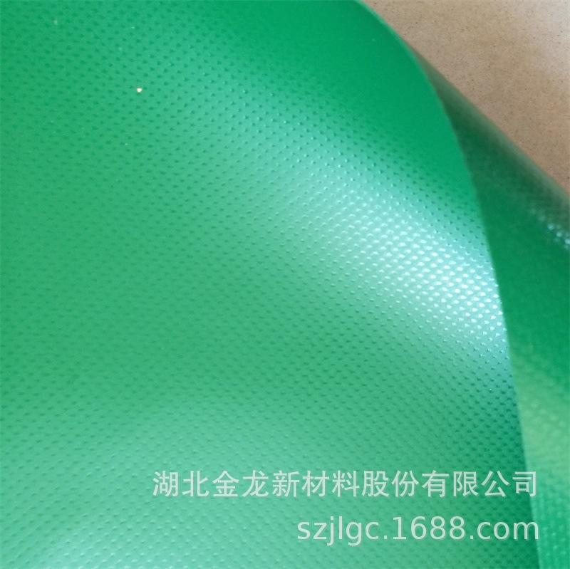 IMG_20171027_150351_看图王