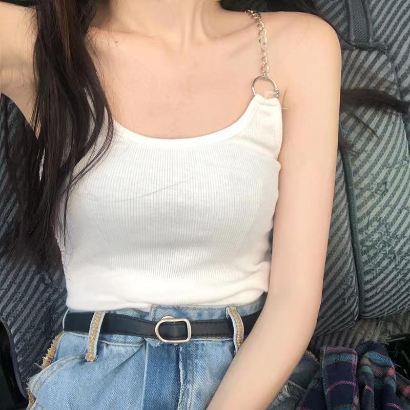 微信图片_20230220212948