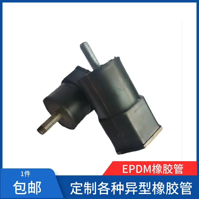 微信图片_20250317142925_5645