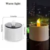 Luzes Solares de Jardim Transfronteiriças, Luzes Externas, Luzes de Fogos de Artifício, Cordões de Luzes, Luzes de Gramado, Luzes de Sensor de Jardim, Luzes de Solo, Luzes Ambiente