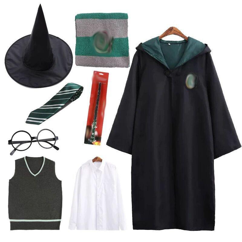 八件套 (2)