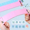 Matemáticas de Primaria para Jardín de Infancia de Primer Grado: Introducción a la Suma y Resta hasta el 20, Aprendizaje de Números a Doble Cara, Materiales Didácticos Avanzados