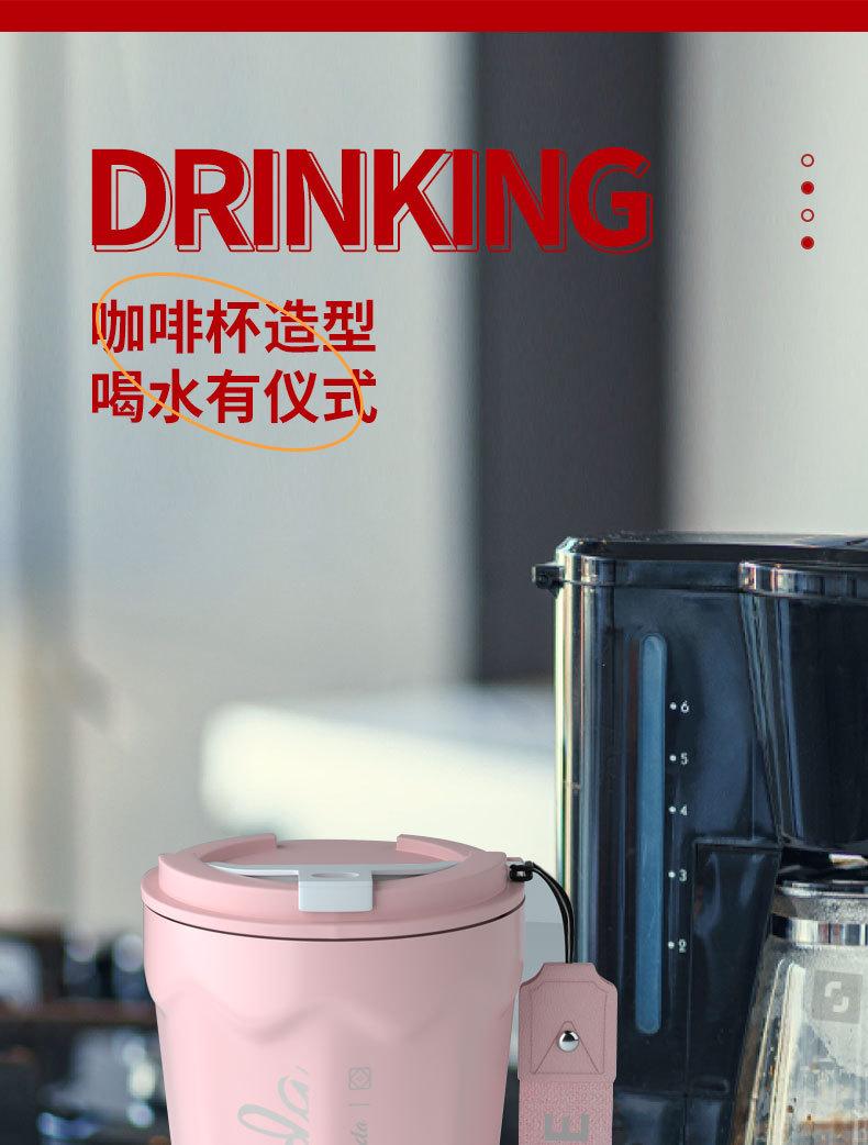 详情页_06.jpg