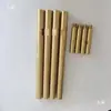 Punta de contacto para soldadura por arco sumergido, Brazo de extensión para soldadura de pluma, Varilla de conexión, Accesorios para carro de soldadura por arco sumergido Zhenkang, Accesorios para pistola de soldadura Huayuan