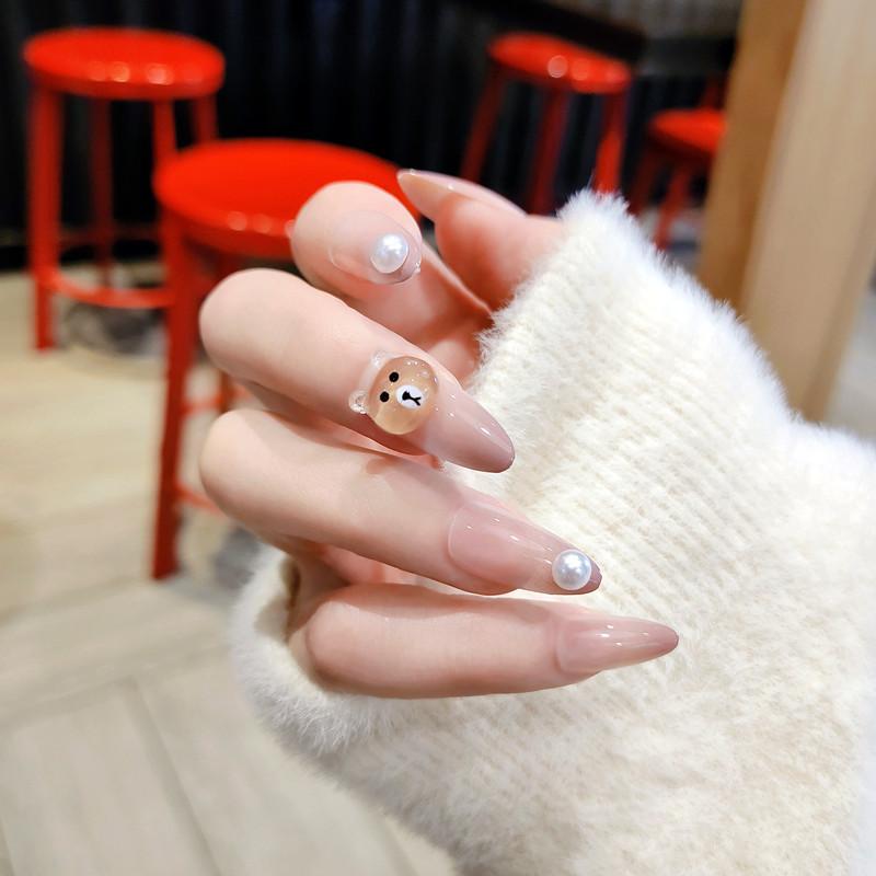 IMG_20201028_162506_副本