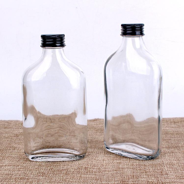 glass-bottle-6.jpg