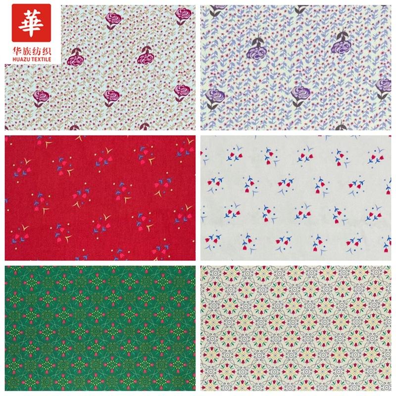 组8277 8278 8286.jpg