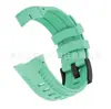Correa de silicona para reloj Songtuo Spartan Sport Wrist HR Baro/Suunto 9/7/D5